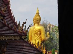 -西双版纳总佛寺