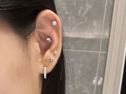 -焰针刺青纹身.手工穿孔饰品·中国刺青名店