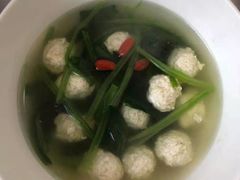 -好孕妈妈月嫂(沈河总店)