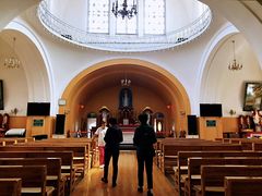 -圣·阿列克谢耶夫教堂