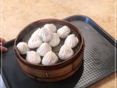 -王興記(中山路店)
