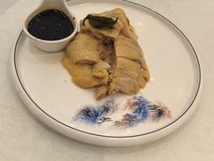 -齐家花园大酒店(宝山店)