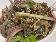 -南拳十三姨·潮汕砂锅粥(世纪金源店)