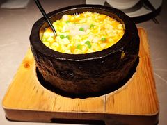 -醉庐·新上海菜(南京西路店)