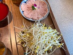 -楠火锅(昆山金鹰店)