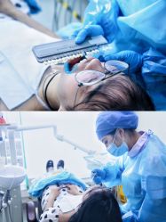 -美莱医学美容医院