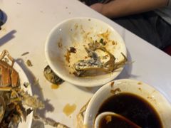 -九月海·海鲜自助(世纪东方店)