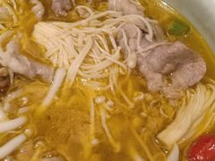 -北疆饭店(吴江店)