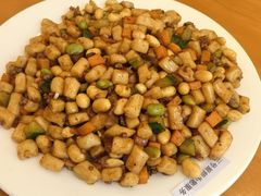 -大顺堂食府(牛街店)