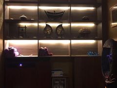 -泰享受·泰式按摩·SPA(海珠广纸店)