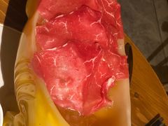 -哈拉海和牛主题餐厅(哈西店)