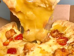 -达美乐比萨(国瑞北路店)