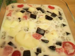 -茅庐毛血旺(烟台大悦城店)