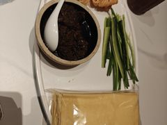 -山东八大碗山东老字号