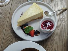-bluefrog蓝蛙(成都太古里店)