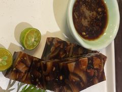 -天和晟烤鸭店(世纪坛店)