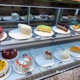 每次过来的时候都会买一两样