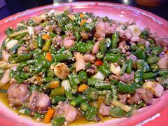 -醉小酒馆·川菜·江湖菜·重庆菜(观音桥旗舰店)