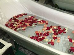 -在水一方商务休闲会所