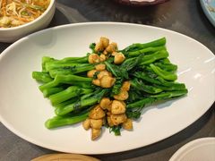 -紫泥369粗粮季(四牌楼店)
