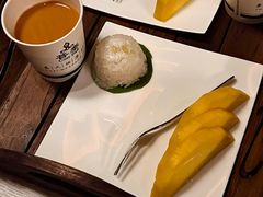 -菩泰·泰式草本按摩SPA(国大城市广场店)