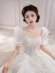 -金海岸婚纱摄影(塘沽店)