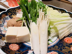 -蟹道乐(京都本店)