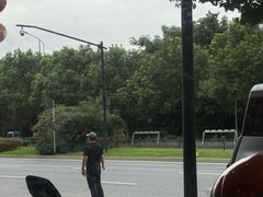-小乡小镇·传承桐庐土菜·老板亲自烧的菜