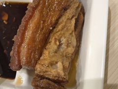 -东方削面(迎泽街店)