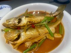 -赖厨潮汕砂锅粥