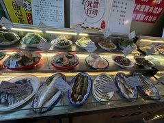 -高晓山馅饼店(牛庄百年店)