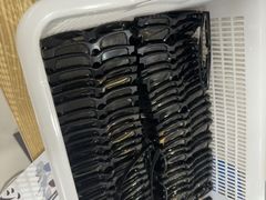 -卢米埃影城(苏州园区华润杜比全景声激光店)