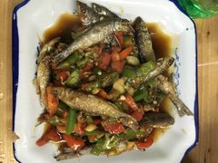 -根艺饭铺(二十年老店)