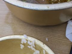-冒菜西施·非遗冒菜(总店)