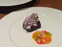 -觀芷隐轩