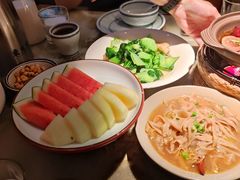 -東大方(海宁海昌路店)