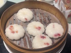 -应天大明王朝·南京菜(中山陵店)