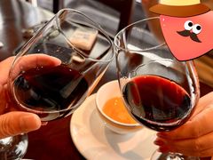 -La Creperie法餐厅(桃江路店)