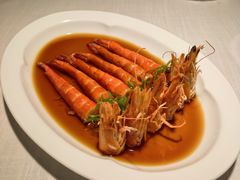 -莉莉海堂HAITANG·烤鸭(国贸商城店)