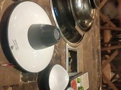-同仁四季椰子鸡(海岸城天利店)
