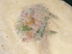 春饼-老昌春饼(中央大街店)