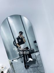 -YDO SALON