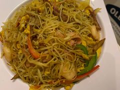 -龙记香港茶餐厅(久光百货店)