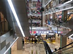 -乐海城市广场(同安店)