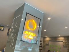 -糖匠(垂虹路店)