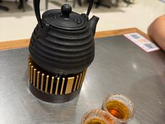 -潮界(凯德晶萃店)