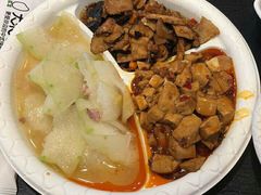 -大米先生(富兴店)