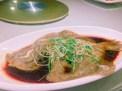 -稍可轩博物馆餐厅