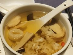 -翠府(翠湖北路店)