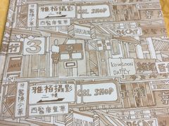 -海鲜街菜馆(海珠南路店)